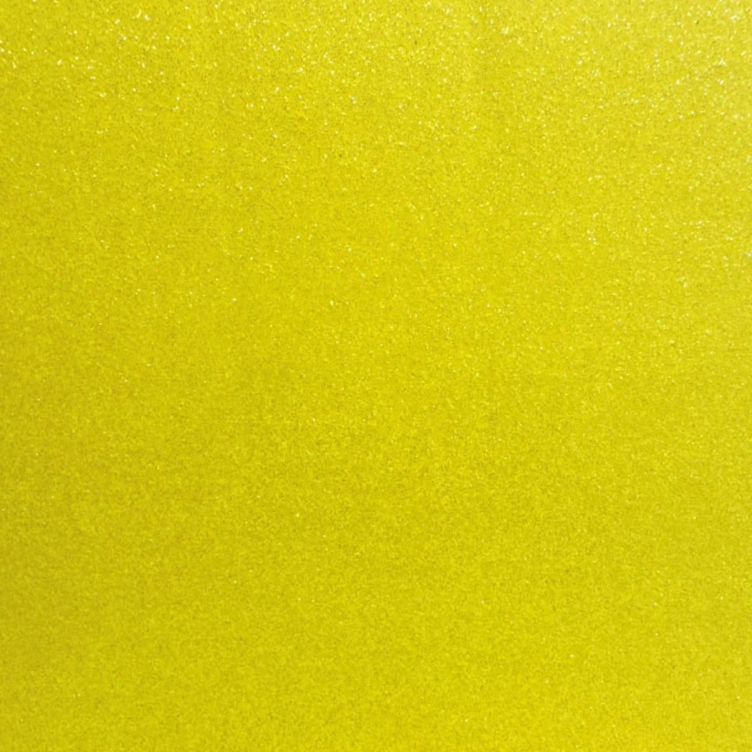  GOMA EVA IRIDISCENTE ASB 40X60 X10  AMARILLO 2MM