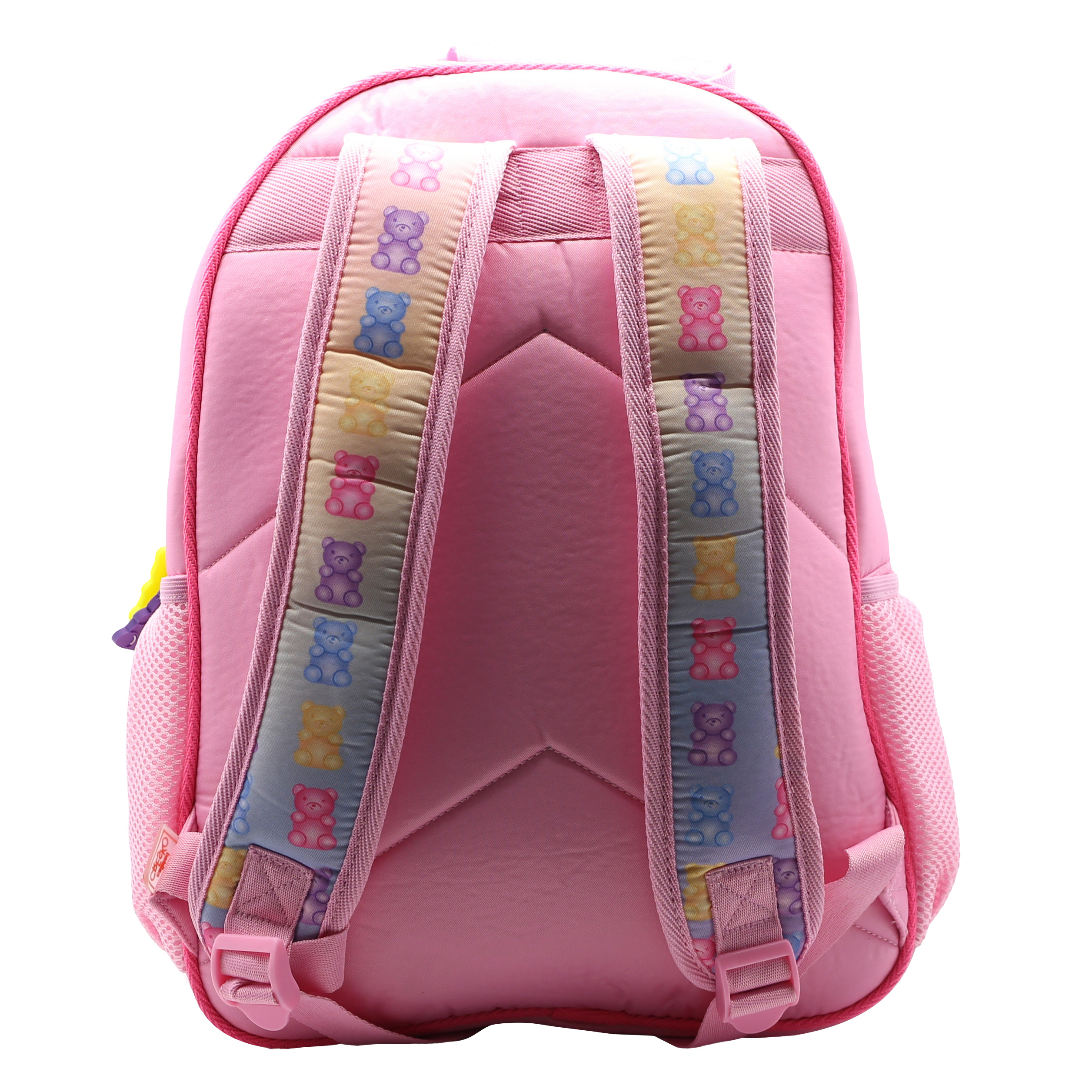 Producto 11778