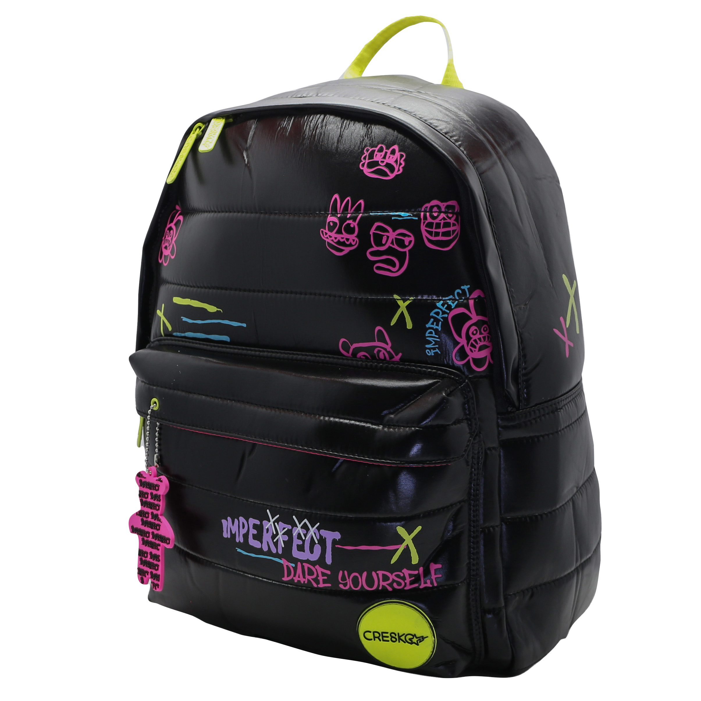 Producto 12901