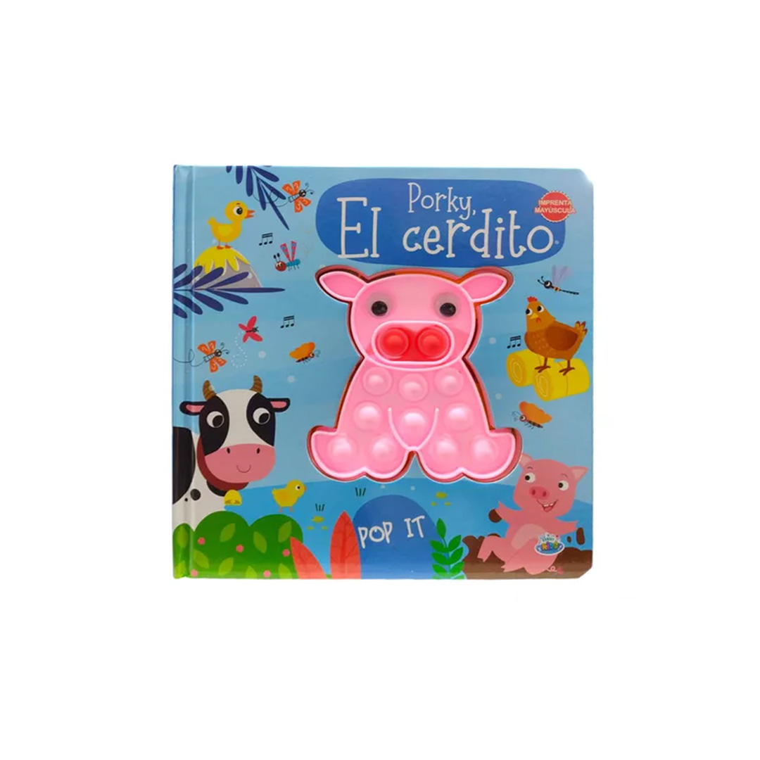 Producto 