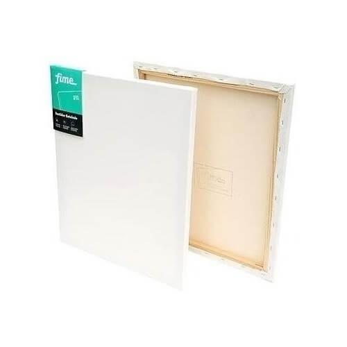  BASTIDOR FIME TELA F 16 50X80