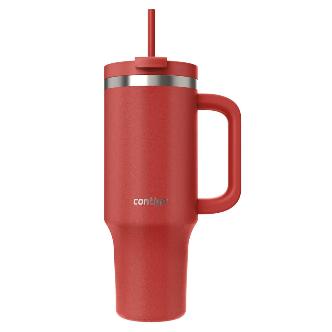  VASO CONTIGO STREETERVILLE GOJI BERRY1,2 LITROS