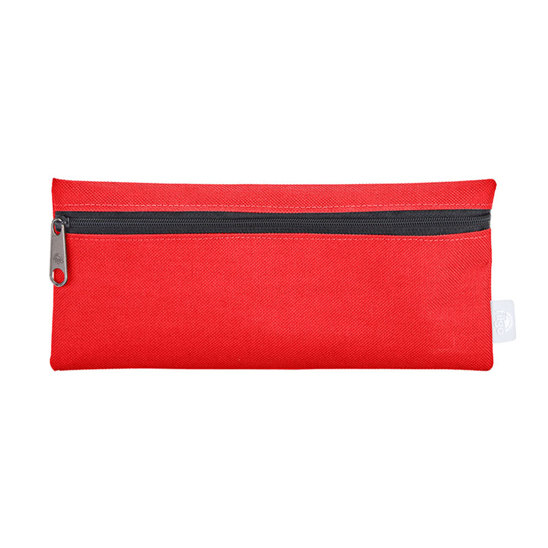  CANOPLA FILGO KEIWAY SOBRE ROJO