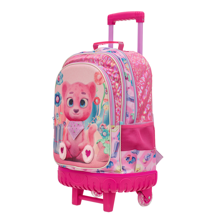Producto 17184