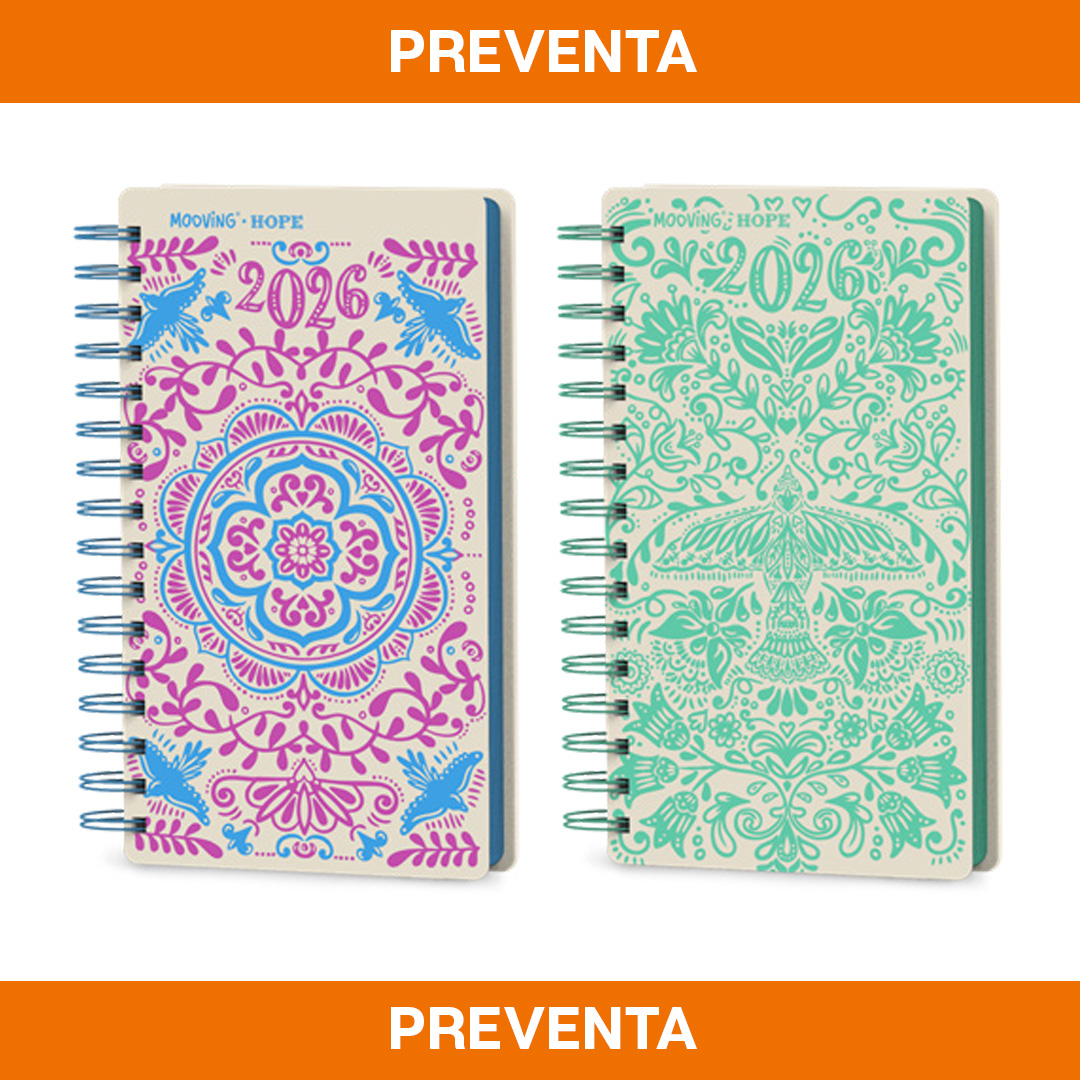 Producto 