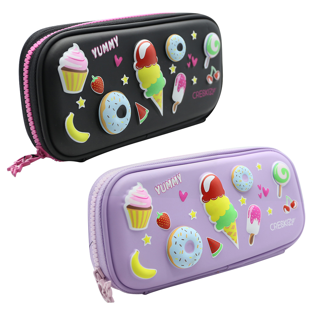 Producto 13485