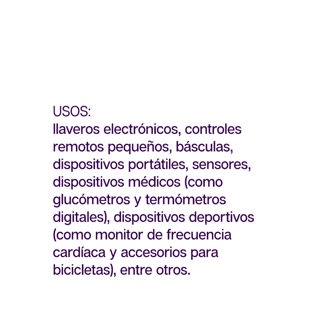 Producto 11166