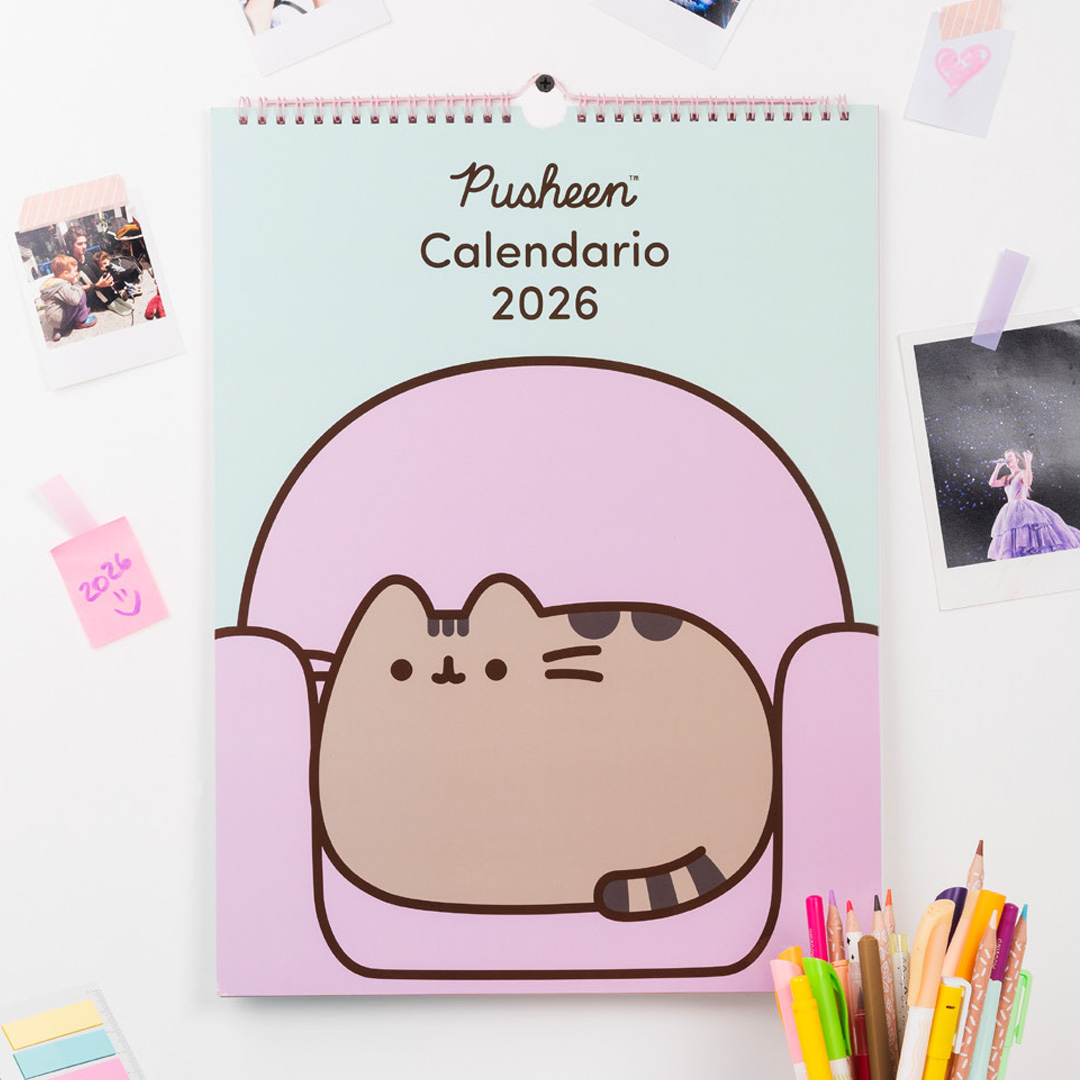Producto 