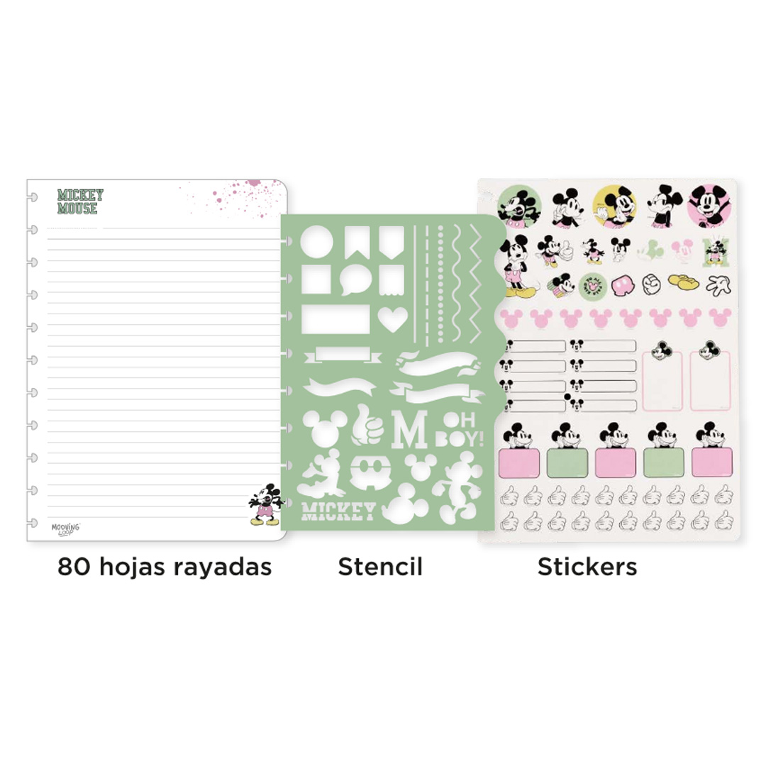 Producto 1681