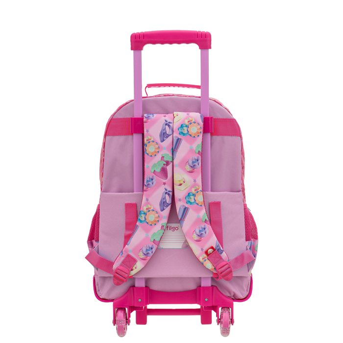 Producto 17184
