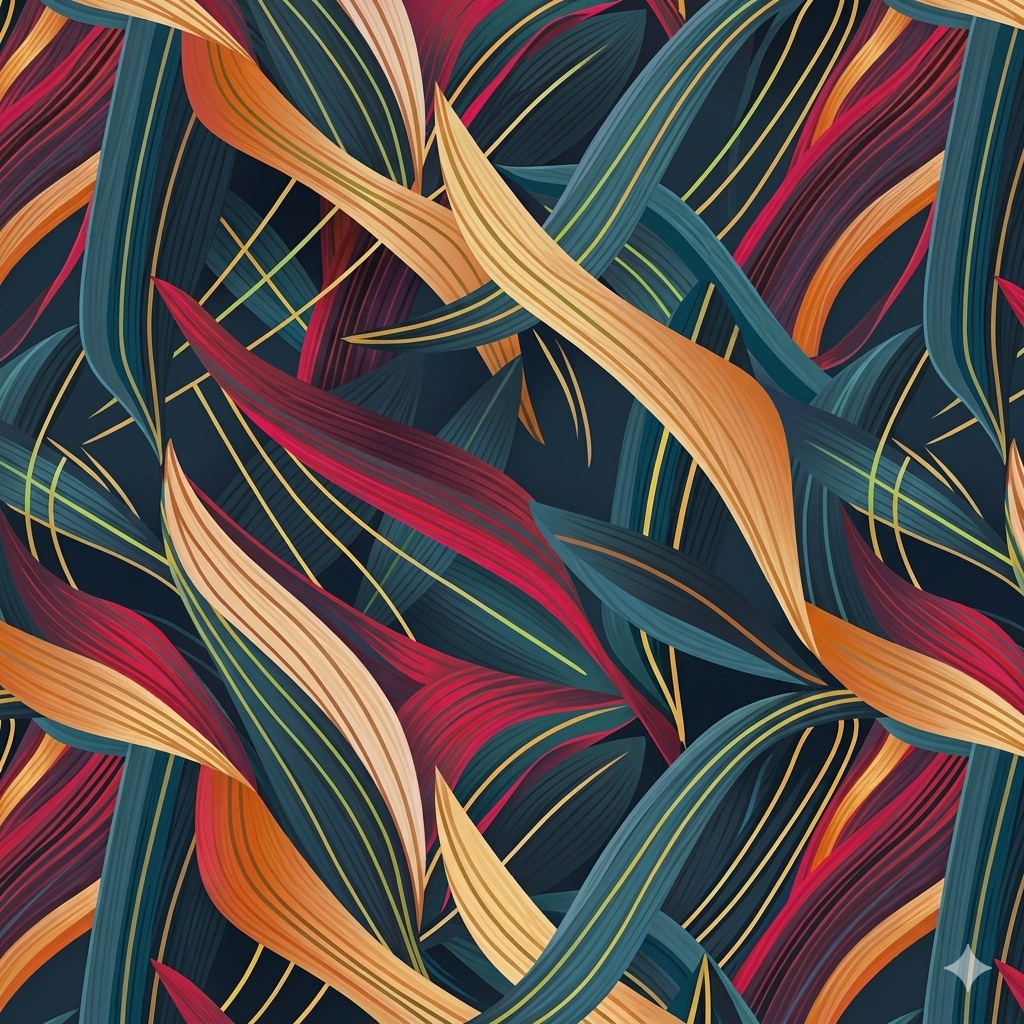 PAPEL REGALO MURESCO BOBINA 60CM X150ELEGANTE