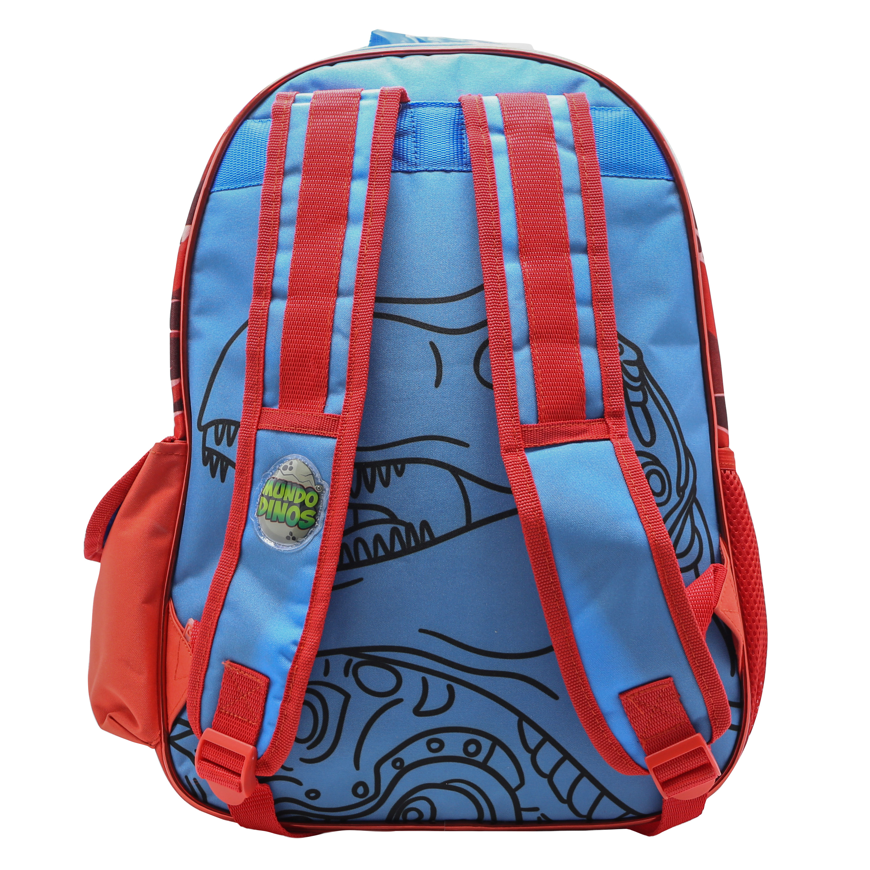 Producto 12902
