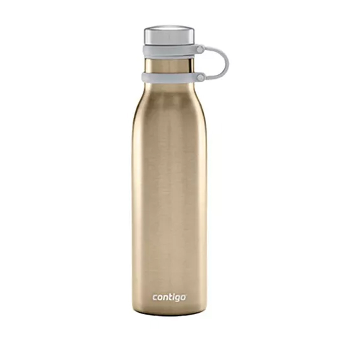  BOTELLA CONTIGO MATTERHORN 591ML  CHAMPAGNE