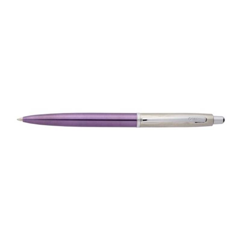  BOLIGRAFO FILGO EJECUTIVO JASPER VIOLETA