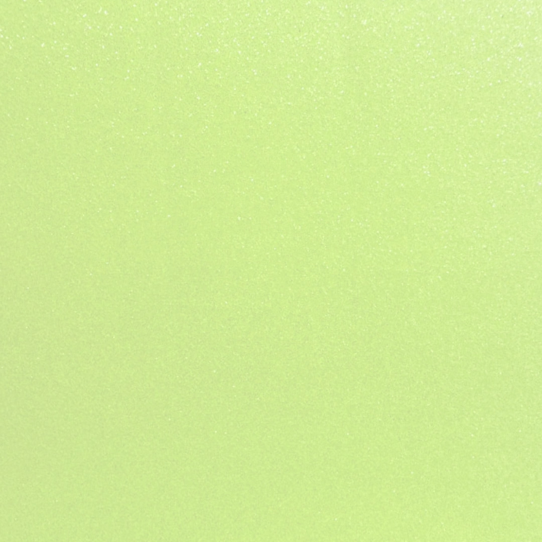  GOMA EVA BRILLO IBICRAFT 40X60 X10  PASTEL AMARILLO LIMON
