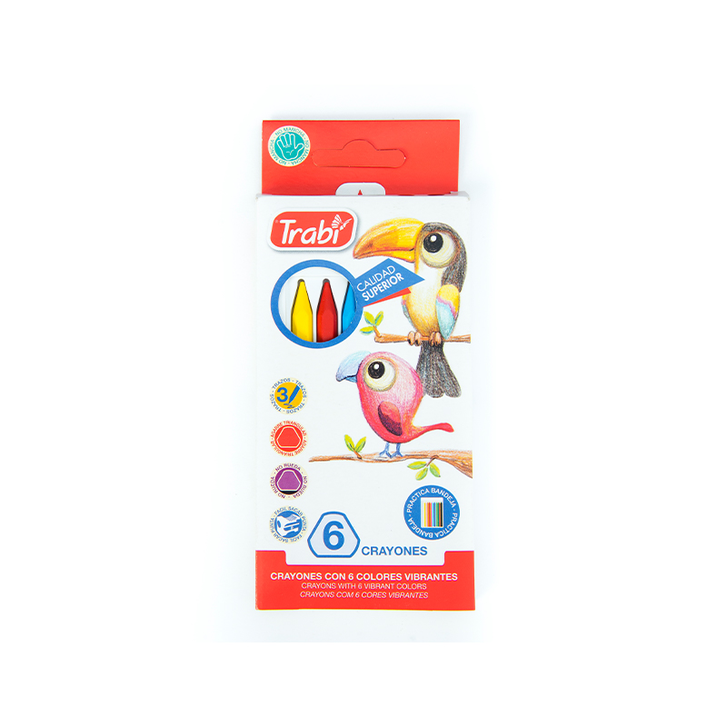 Producto 12929