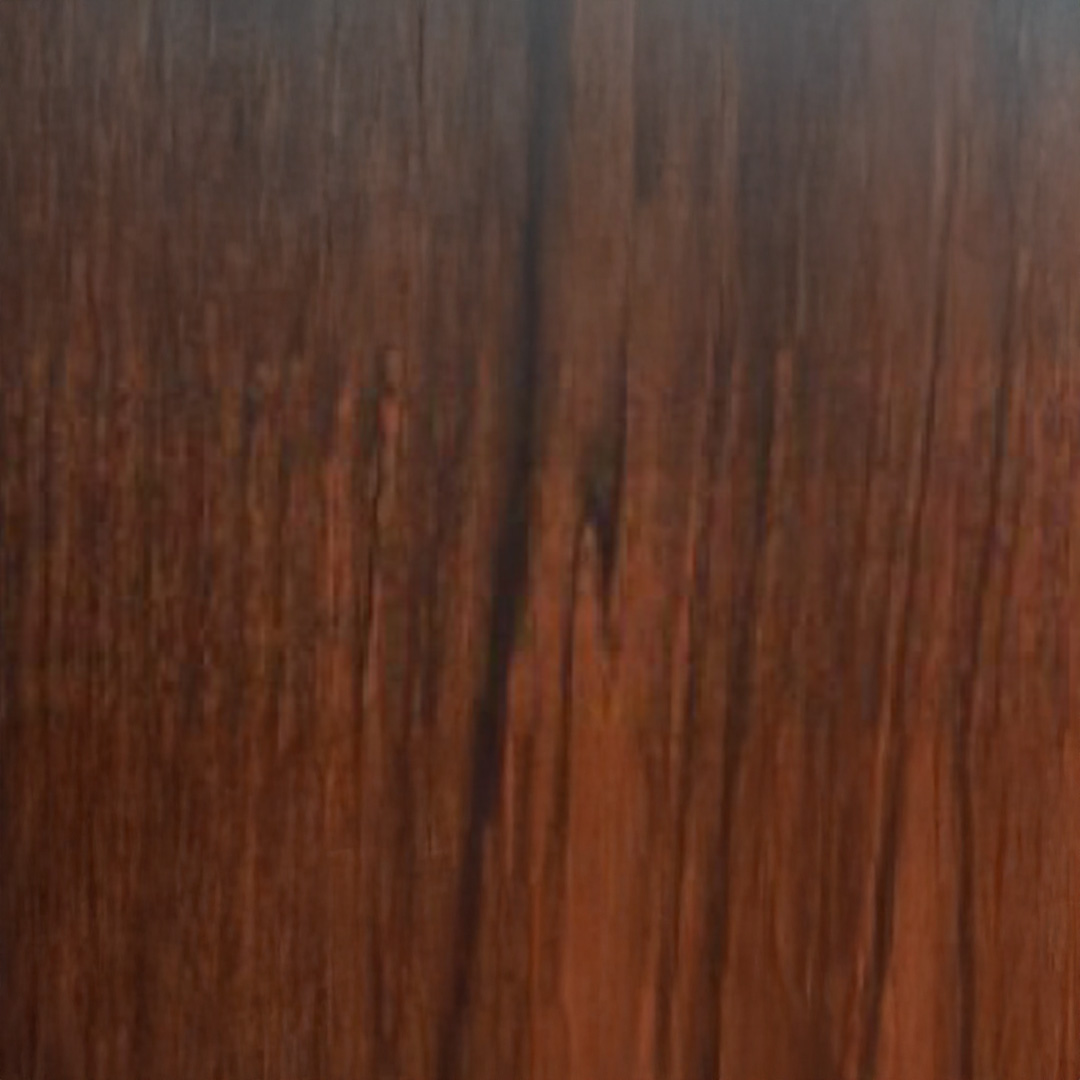  PVC ADHESIVO REXON MADERA 30035 10M