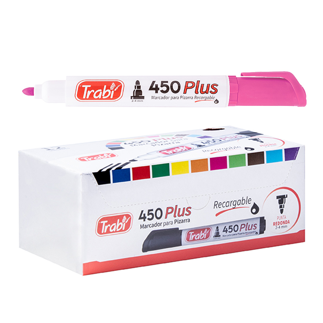 Producto 4685