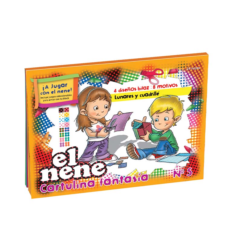 Producto 13601