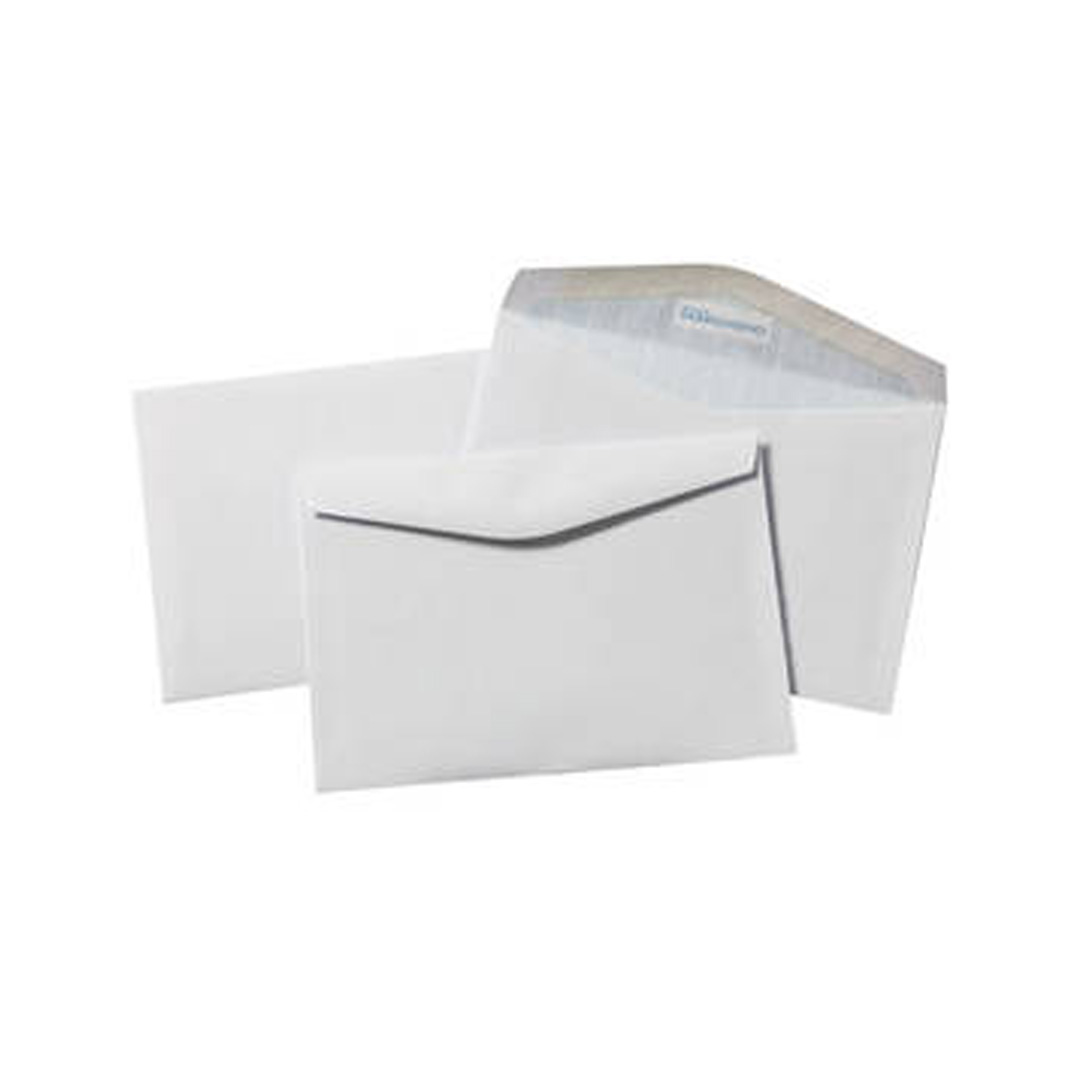  SOBRE MEDORO TARJETA 90GR 15X235 X250