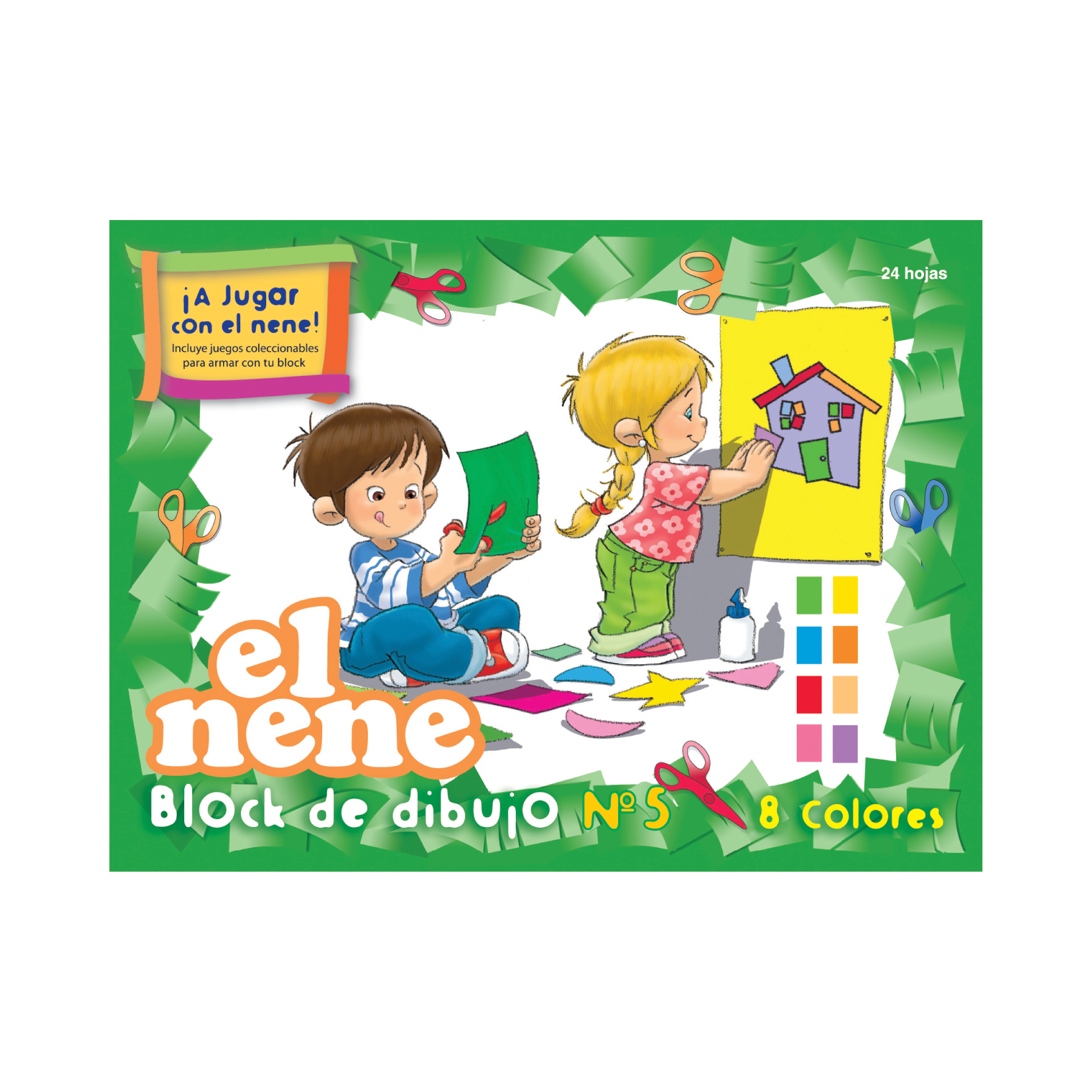 Producto 11947