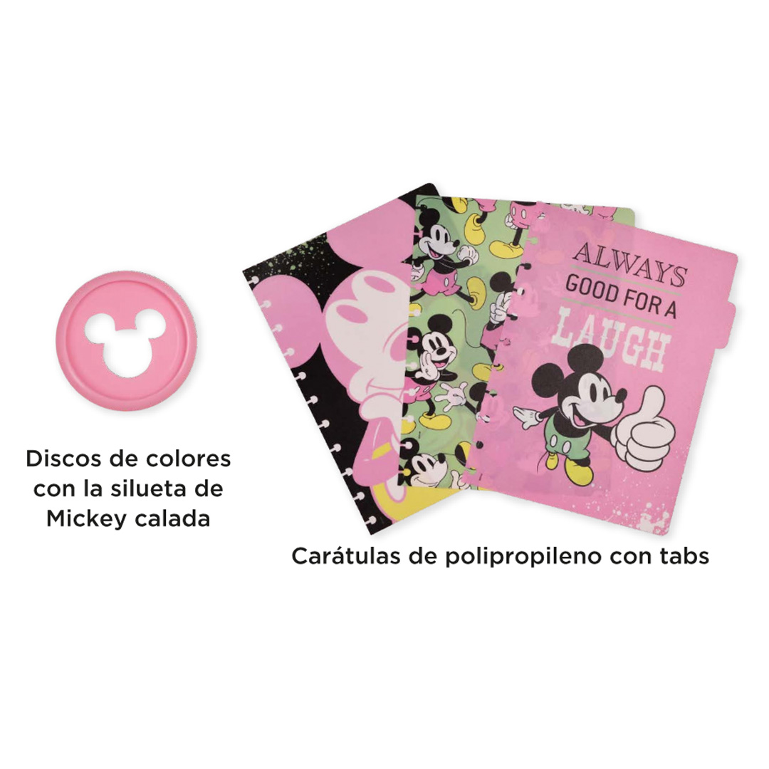 Producto 1681