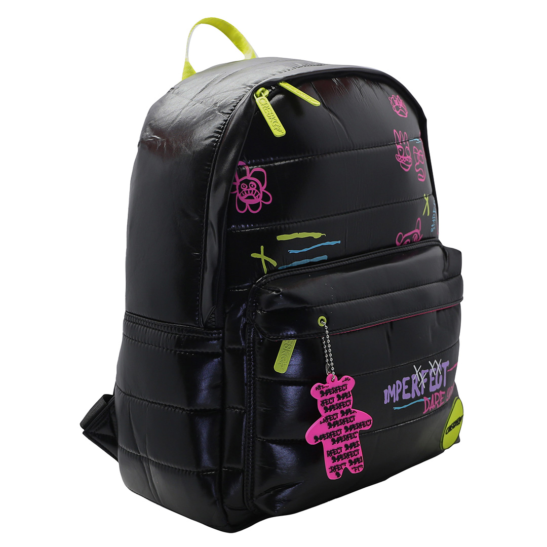  MOCHILA CRESKO 16 IMPERFECT