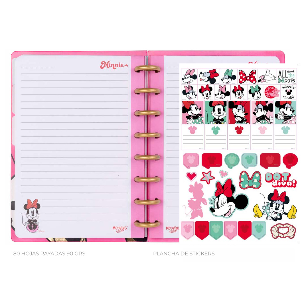 Producto 7310