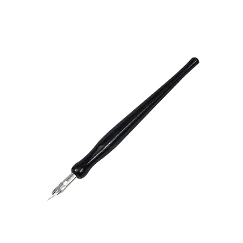  PLUMIN IBI PROFESIONAL MADERA