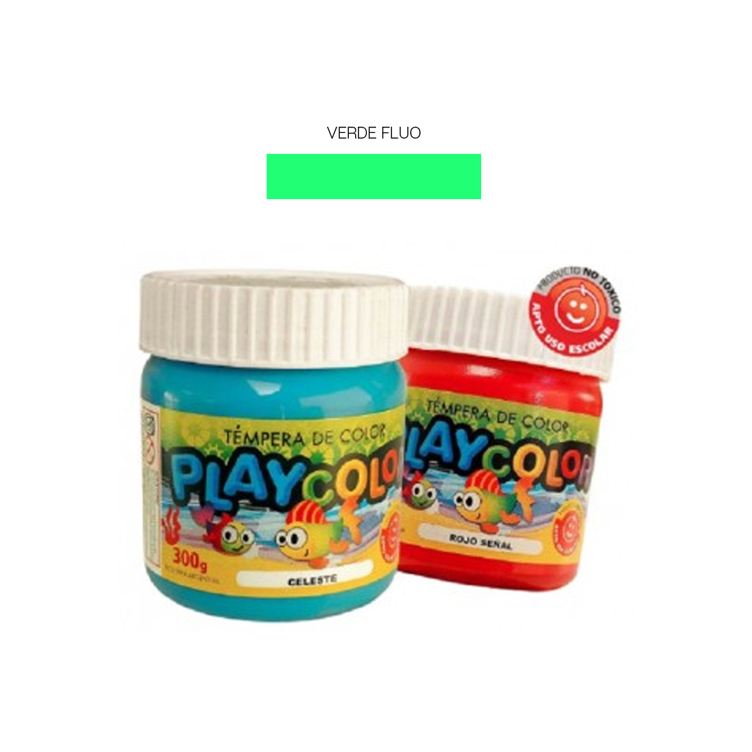 Producto 