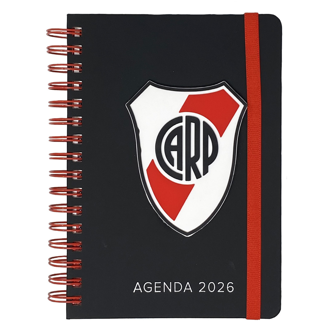 Producto 16513