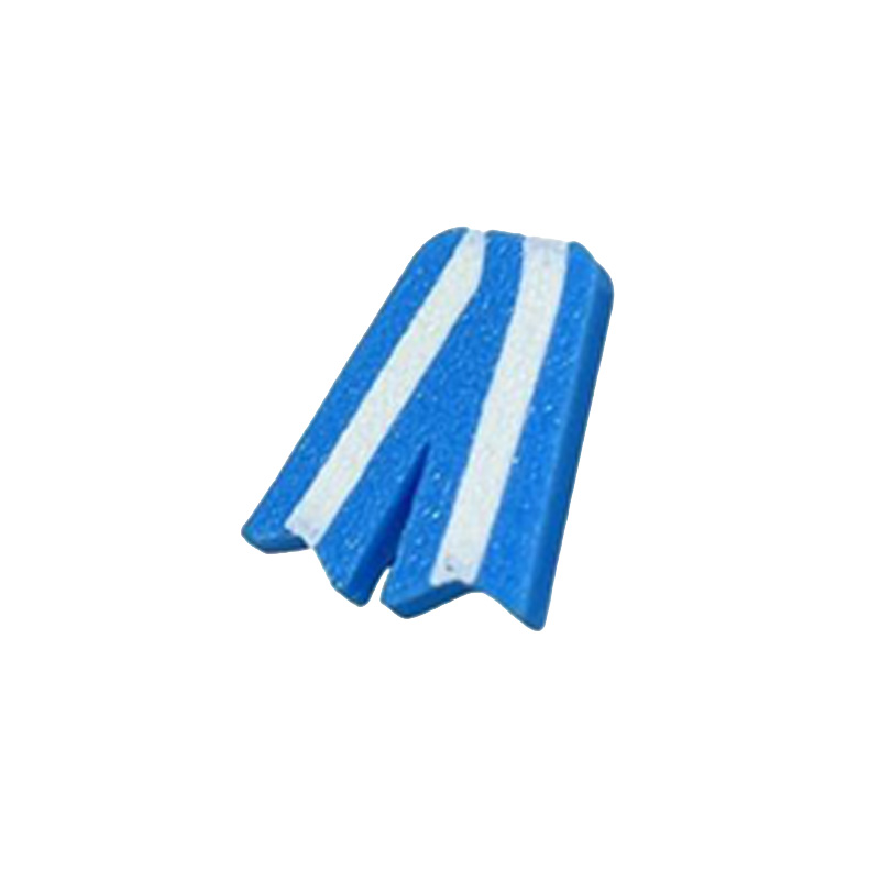  PIN ARGENTINA NUEVO MILENIO 3D X10  ESCARAPELA CINTA
