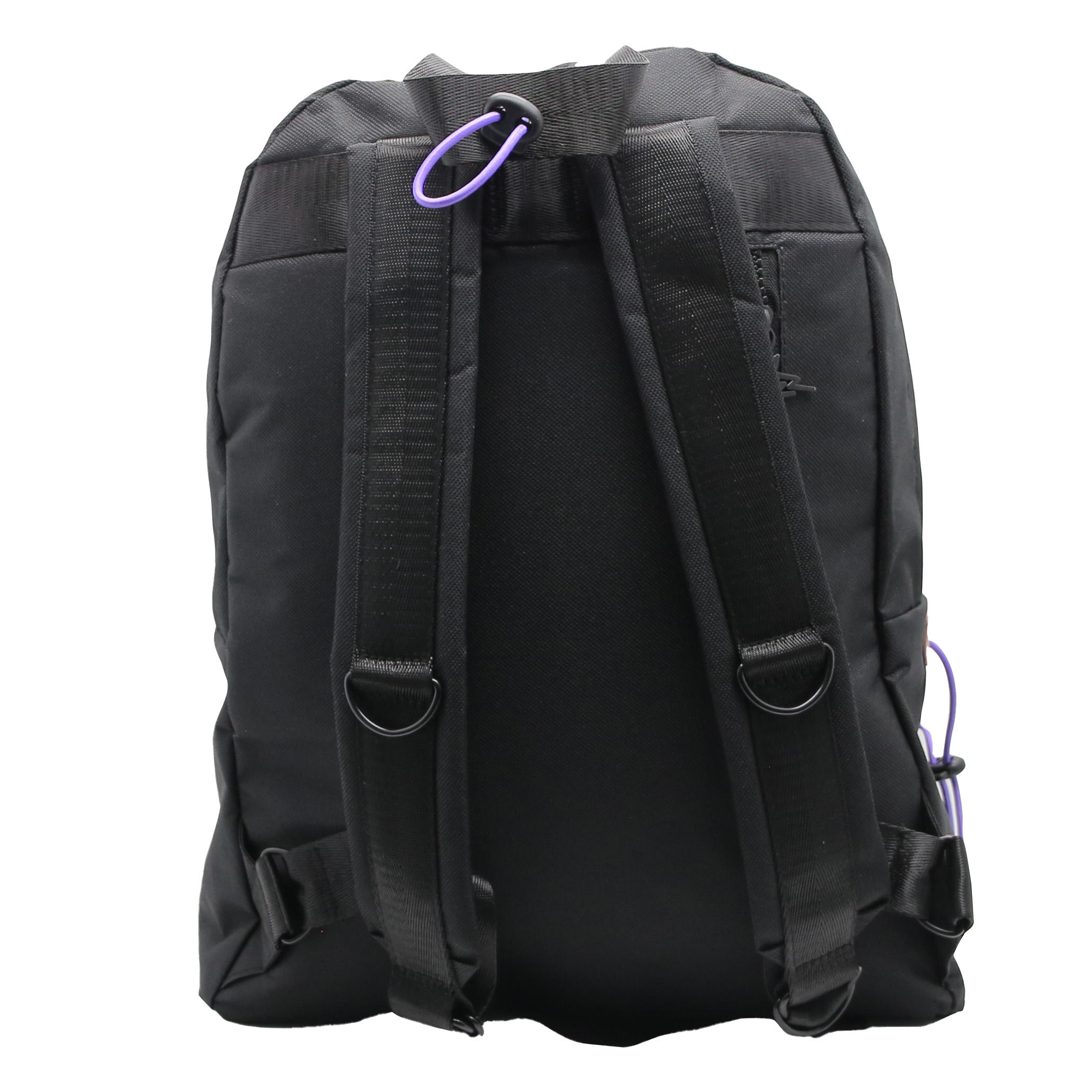 Producto 11769