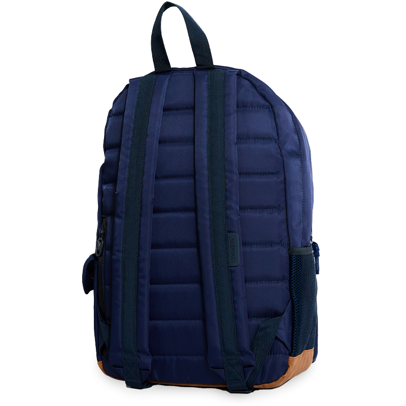 Producto 8968