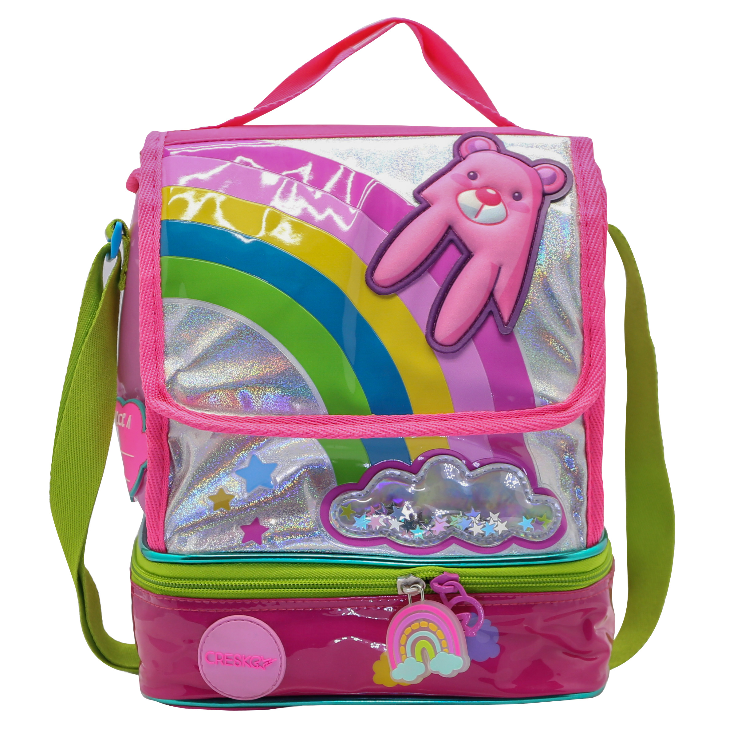 Producto 12909