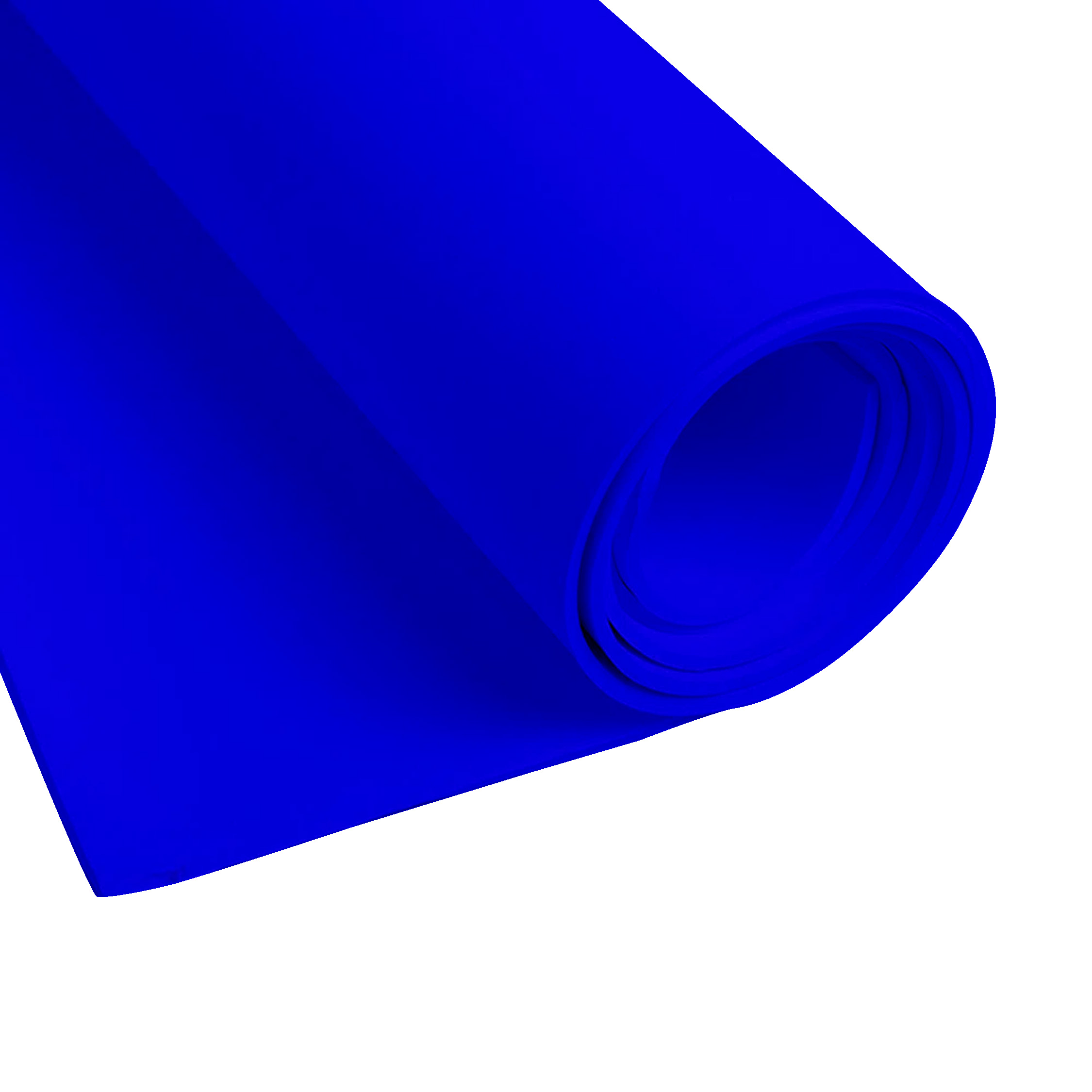  GOMA EVA MURESCO 40X60 X10 AZUL 1.8MM