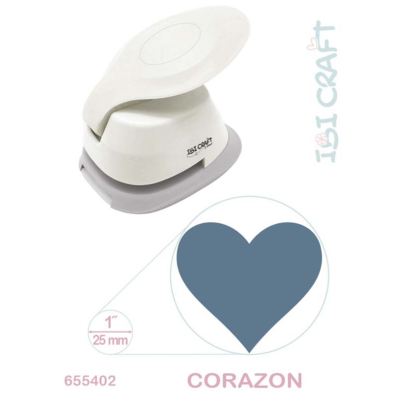 Producto 14501