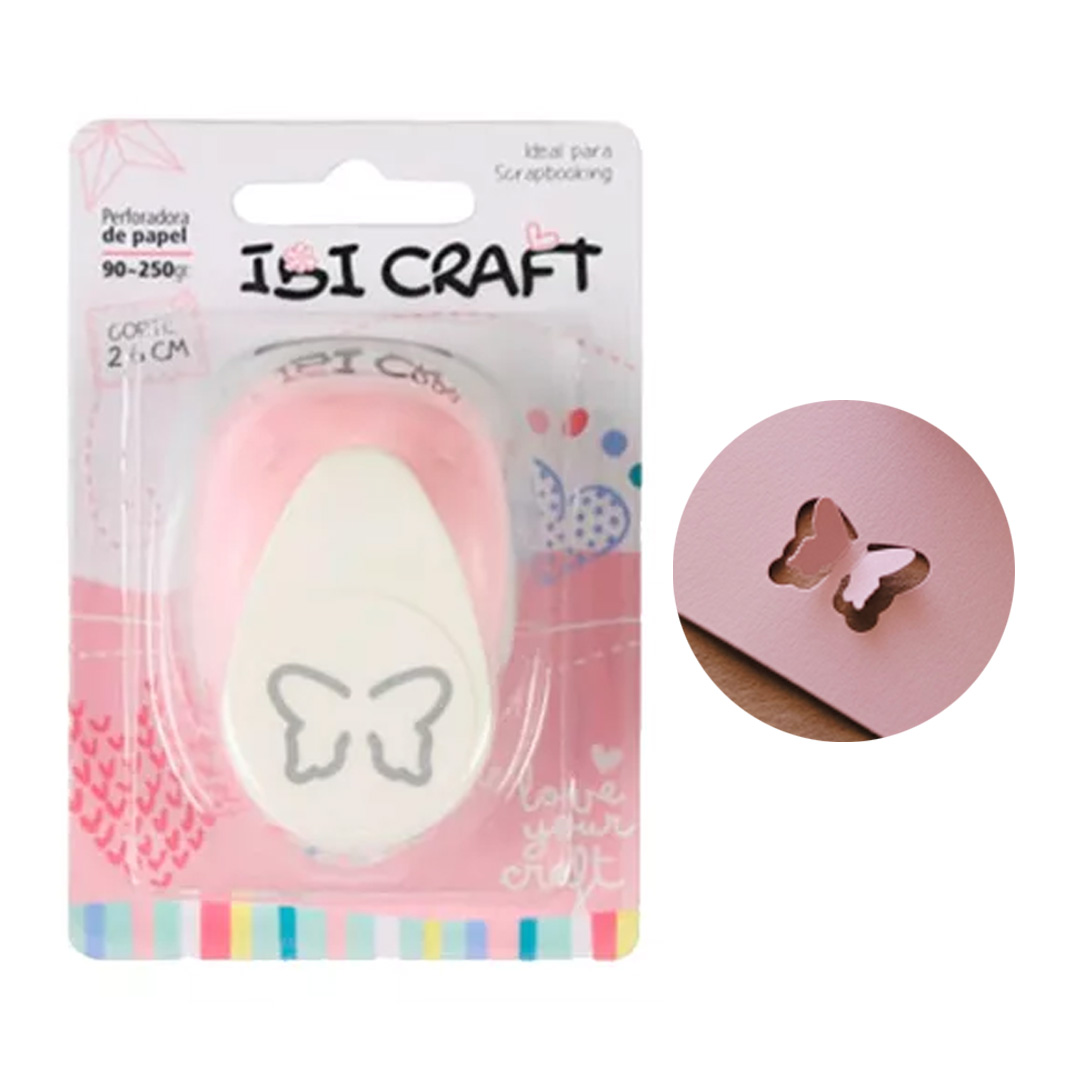 Producto 5298