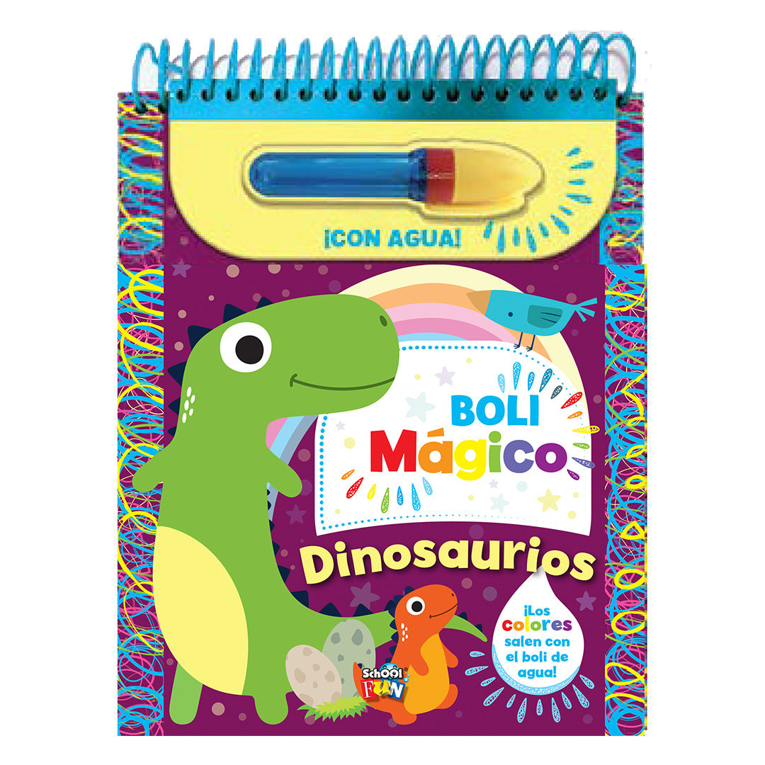 Producto 14235