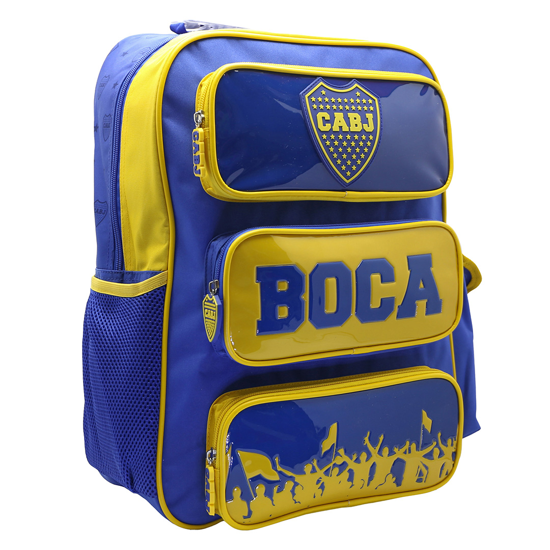 Producto 12905