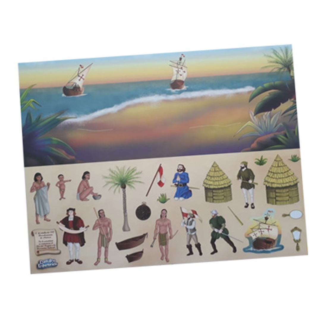 Producto 6529