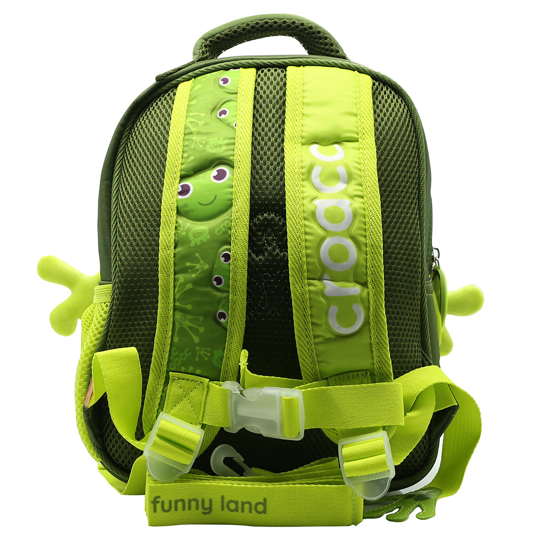 Producto 11741