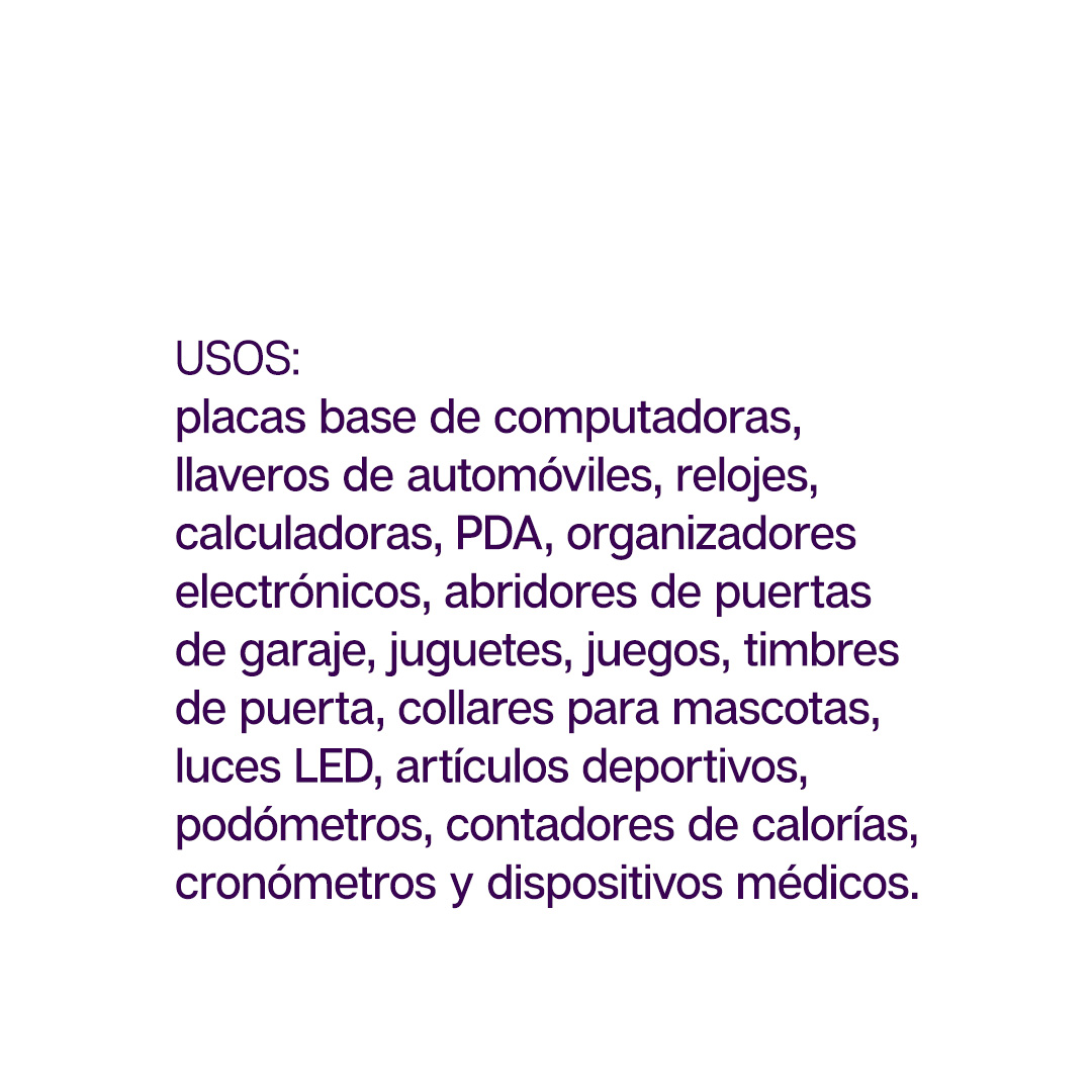 Producto 11164