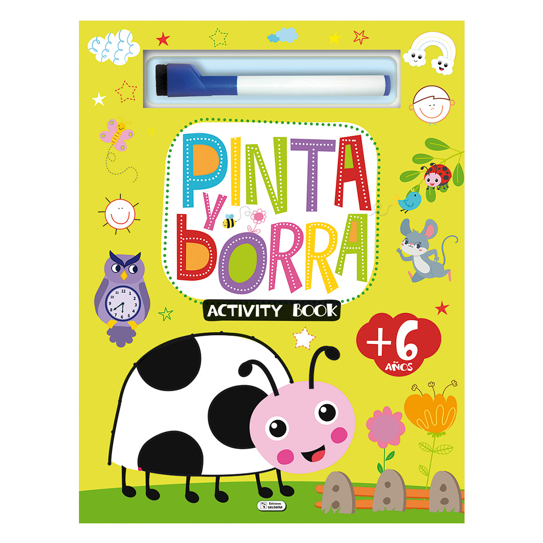 Producto 14229