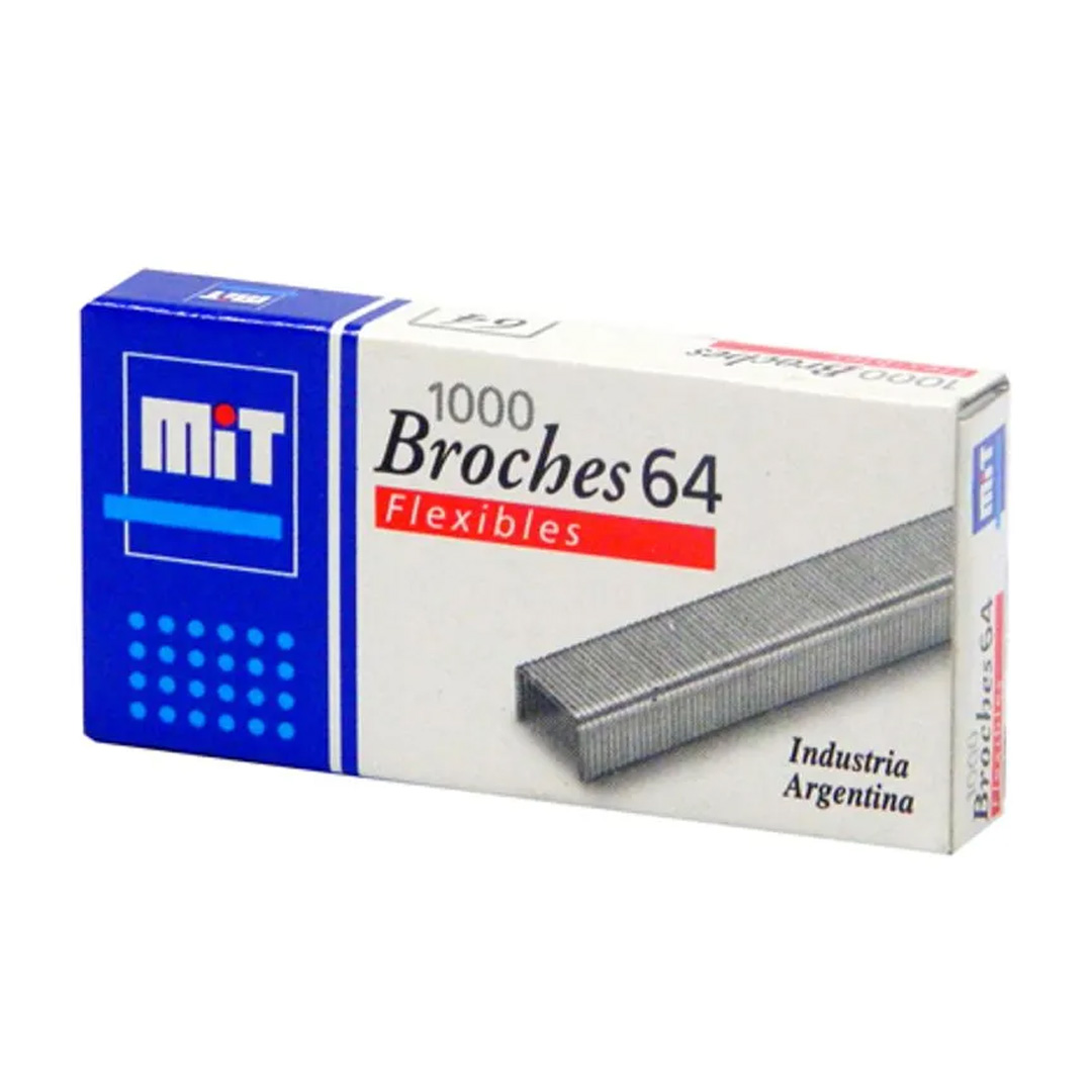 Producto 3931