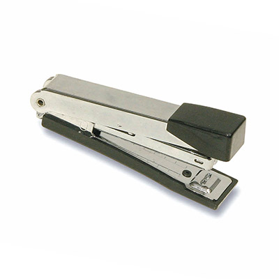  ABROCHADORA IBI ESCRITORIO MINI N10