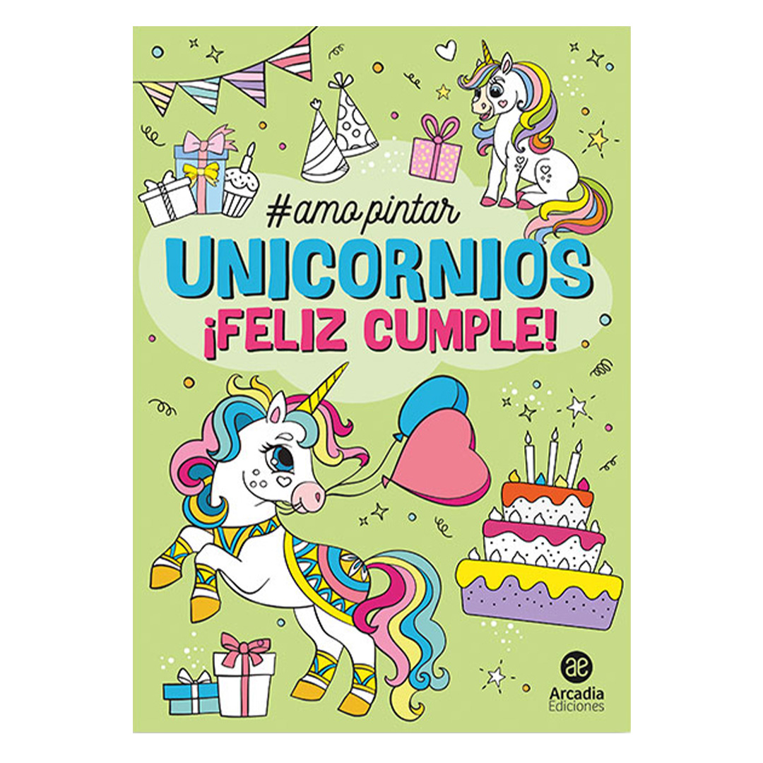 Producto 17458