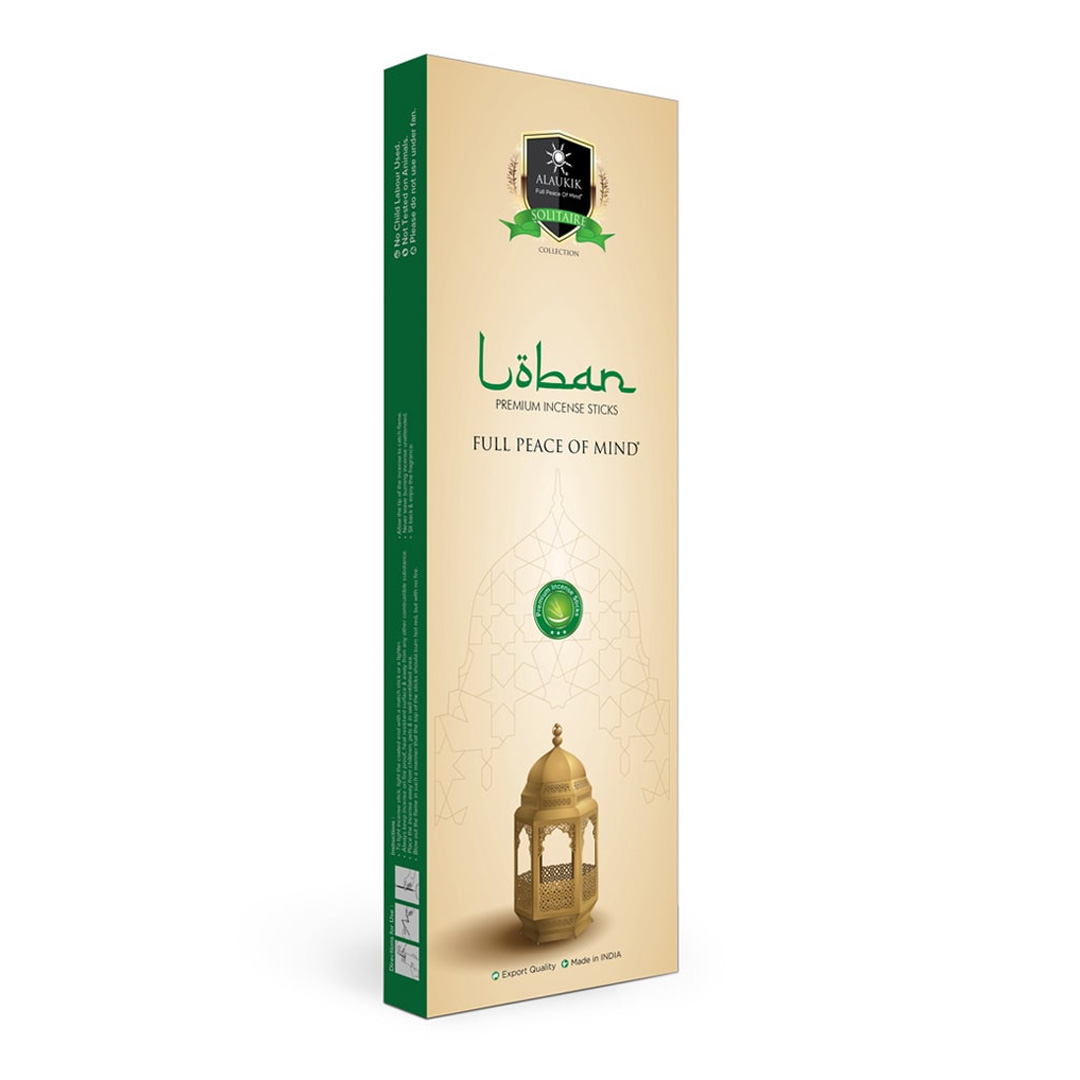  SAHUMERIO ALAUKIK 50GR BENJUI