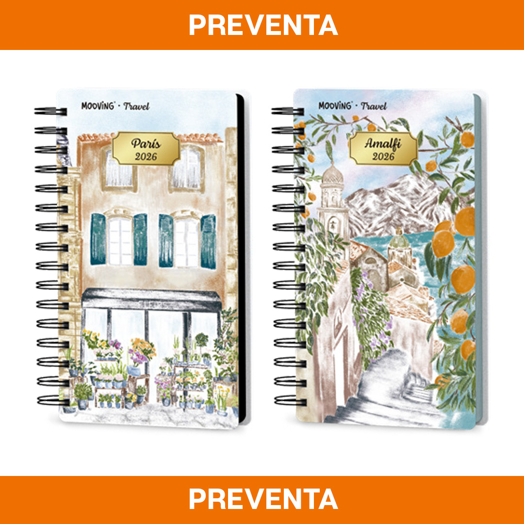 Producto 