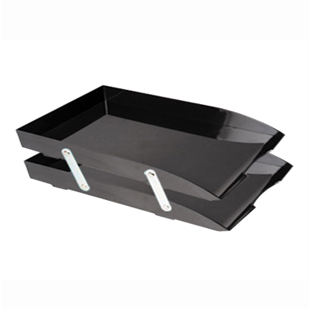 Producto 13563
